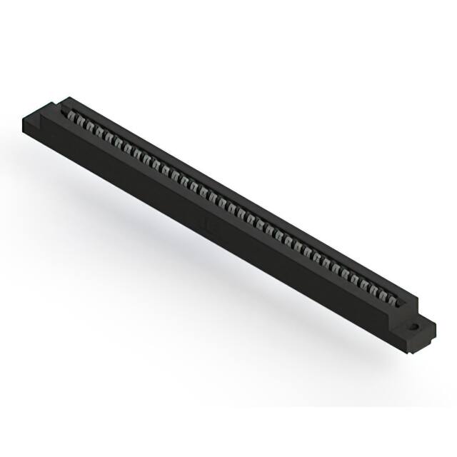 857-035-401-102 EDAC Inc.  Edgeboard Connectors